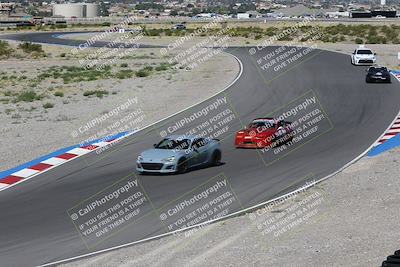 media/Jun-01-2024-Speed Ventures (Sat) [[c53c9e64ce]]/Orange/Session 1 (Turn 10)/
